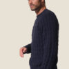 Pull marin Homme | Hublot Oléron