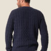 Pull marin Homme | Hublot Oléron